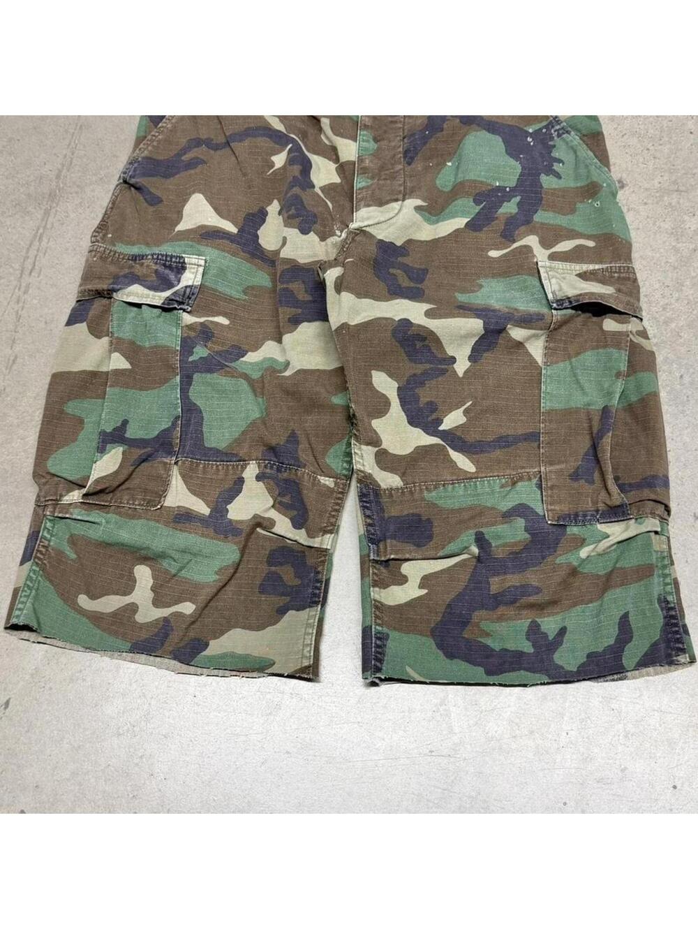 ❌SOLD - Picture 3 of 6